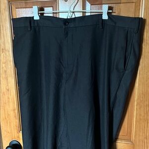 42x30 Men's Dockers Dress/Suit Pants